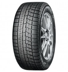 Yokohama iceGuard Studless iG60A 285/40 R19 107Q