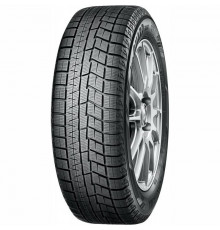 Yokohama iceGuard Studless iG60A 245/50 R18 104Q XL