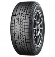 Yokohama iceGuard Studless iG70A 265/35 R19 94Q