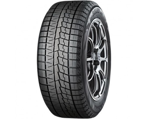 Yokohama iceGuard Studless iG70A 235/40 R19 92Q