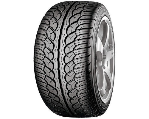 Yokohama Parada Spec-X PA02 245/45 R20 99V