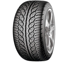 Yokohama Parada Spec-X PA02J 245/50 R20 102V