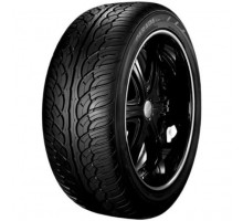 Yokohama Parada Spec-X PA02J 235/55 R18 100V