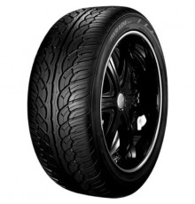 Yokohama Parada Spec-X PA02J 225/65 R17 102H