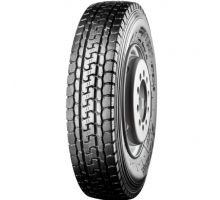 Yokohama TY287 7.5/0 R16 123/121L