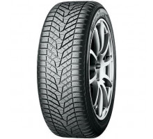 Yokohama W.drive V905 265/60 R18 110H