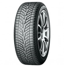 Yokohama W.drive V905 265/60 R18 110H