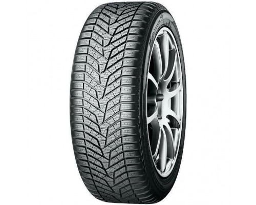 Yokohama W.drive V905 235/45 R19 99V