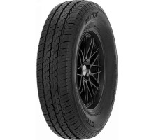 Zeetex CT6000 eco 195/75 R16 107/105T