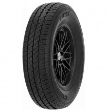 Zeetex CT6000 eco 195/75 R16 107/105T