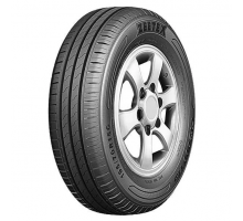 Zeetex HP2000 VFM 245/40 R18 97Y XL