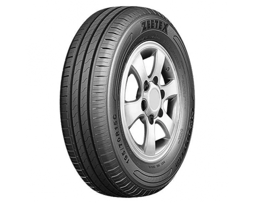 Zeetex HP2000 VFM 245/40 R18 97Y XL