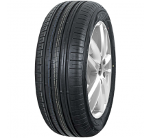 Zeetex SU1000 VFM 225/55 R18 98V XL