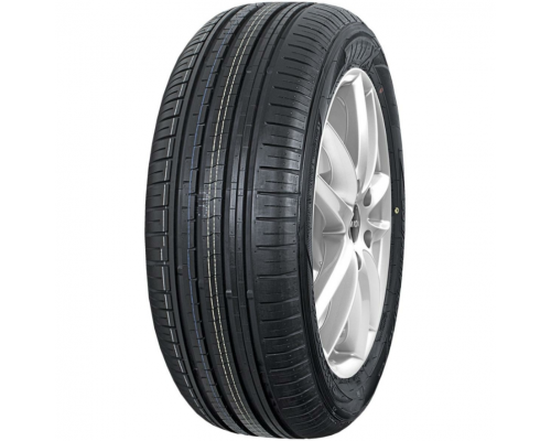 Zeetex SU1000 VFM 235/60 R18 107W XL