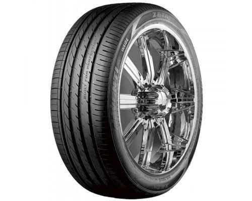 ZETA Alventi 215/45 R16 86W