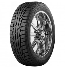 ZETA Antarctica 6 235/60 R18 107T