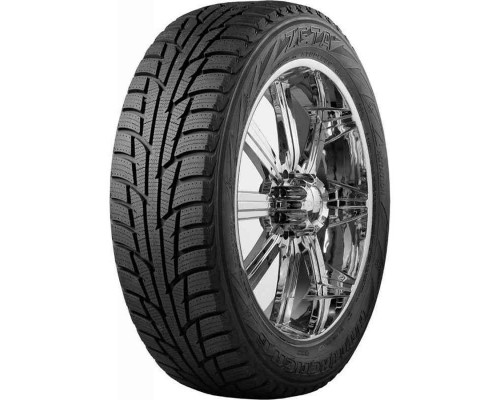 ZETA Antarctica 6 215/60 R17 96H