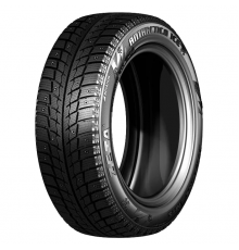 ZETA Antarctica Ice 245/45 R18 100H