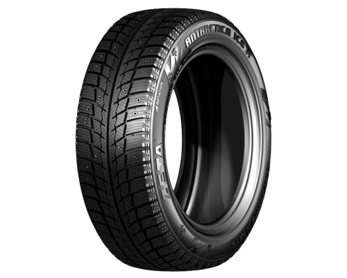 ZETA Antarctica Ice 225/55 R17 97T