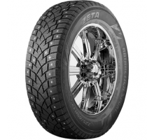 ZETA Antarctica Sport 275/60 R20 115S