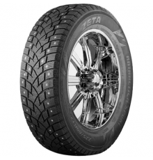 ZETA Antarctica Sport 315/35 R20 110T