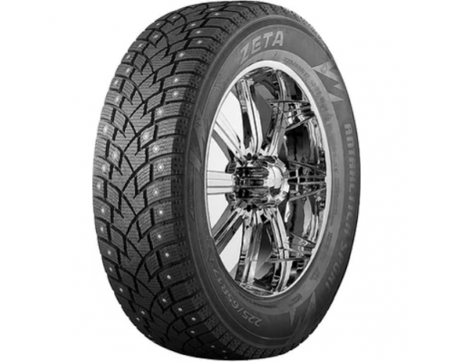 ZETA Antarctica Sport 225/65 R17 102T