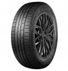 ZETA Impero 225/55 R19 99V