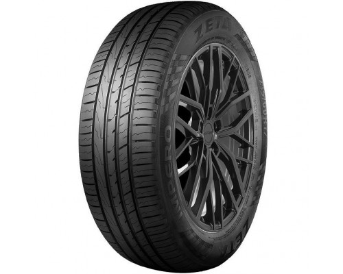 ZETA Impero 275/50 R20 113V XL