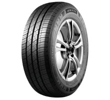 ZETA ZTR08 195/0 R15C 106/104S