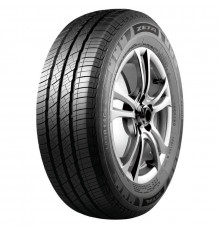 ZETA ZTR08 195/0 R15C 106/104S