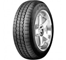 ZETA ZTR18 195/75 R16C 107/105R