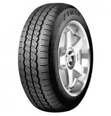 ZETA ZTR18 185/75 R16C 104/102S