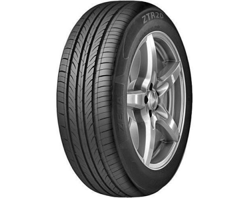 ZETA ZTR20 215/65 R16 98H