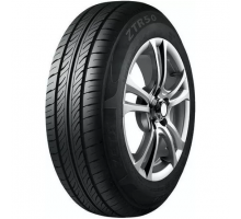 ZETA ZTR50 185/65 R15 88H