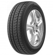 Zmax Icepioneer 868 255/60 R18 112T XL