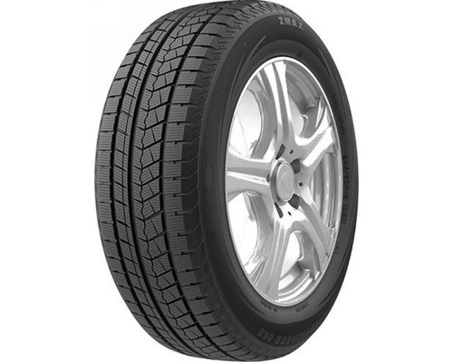 Zmax Icepioneer 868 255/60 R18 112T XL