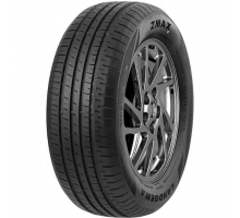 Zmax Landgema 195/60 R15 88H