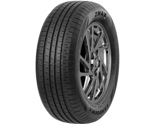 Zmax Landgema 205/55 R16 94W