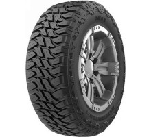 Zmax Maxatraves M/T 35/12.5 R18 118Q