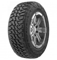 Zmax Maxatraves M/T 35/12.5 R17 121Q