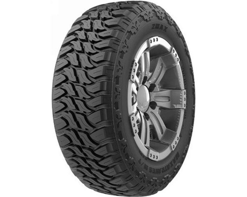 Zmax Maxatraves M/T 35/12.5 R17 121Q