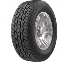 Zmax Terra Xplorer C2 A/T 265/70 R16 121/118S