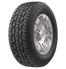 Zmax Terra Xplorer C2 A/T 205/0 R16 110/108S