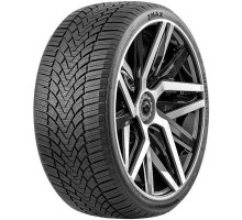 Zmax Winterhawke I 195/50 R16 84V