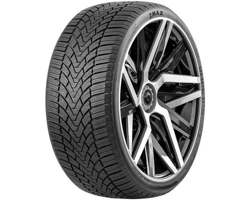 Zmax Winterhawke I 195/50 R16 84V