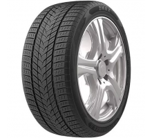 Zmax Winterhawke II 275/35 R20 102H