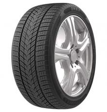 Zmax Winterhawke II 275/35 R20 102H