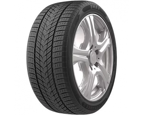 Zmax Winterhawke II 275/35 R20 102H