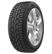 Zmax Winternova Stud I 175/70 R13 82T
