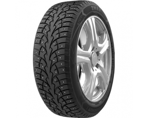 Zmax Winternova Stud I 175/70 R13 82T